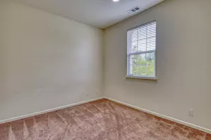 4560 Peninsula Point Dr, Seaside, CA 93955 - Photo 41