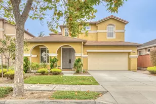 4560 Peninsula Point Dr, Seaside, CA 93955 - Photo 1