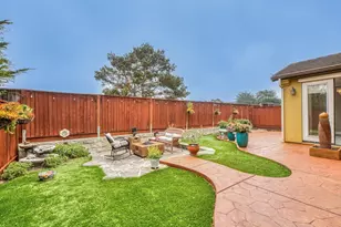 4560 Peninsula Point Dr, Seaside, CA 93955 - Photo 17
