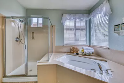 4560 Peninsula Point Dr, Seaside, CA 93955 - Photo 35