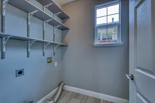 4560 Peninsula Point Dr, Seaside, CA 93955 - Photo 29