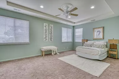 4560 Peninsula Point Dr, Seaside, CA 93955 - Photo 31