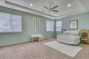 4560 Peninsula Point Dr, Seaside, CA 93955 - Photo 31