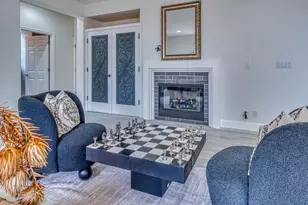 4560 Peninsula Point Dr, Seaside, CA 93955 - Photo 21