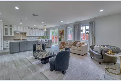 4560 Peninsula Point Dr, Seaside, CA 93955 - Photo 9