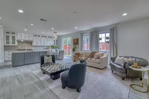 4560 Peninsula Point Dr, Seaside, CA 93955 - Photo 9