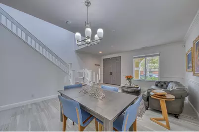 4560 Peninsula Point Dr, Seaside, CA 93955 - Photo 5