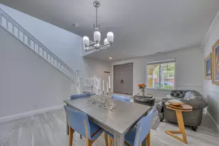 4560 Peninsula Point Dr, Seaside, CA 93955 - Photo 5