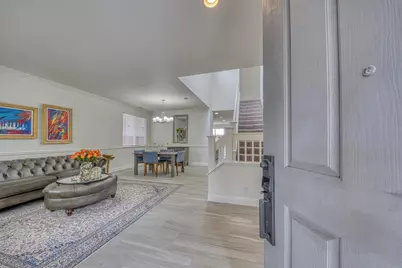 4560 Peninsula Point Dr, Seaside, CA 93955 - Photo 3