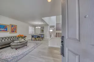 4560 Peninsula Point Dr, Seaside, CA 93955 - Photo 3