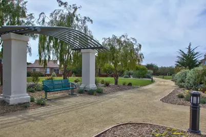 4560 Peninsula Point Dr, Seaside, CA 93955 - Photo 49