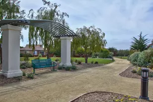 4560 Peninsula Point Dr, Seaside, CA 93955 - Photo 49