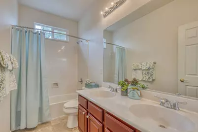4560 Peninsula Point Dr, Seaside, CA 93955 - Photo 43