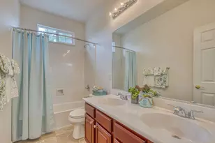 4560 Peninsula Point Dr, Seaside, CA 93955 - Photo 43