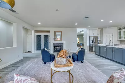 4560 Peninsula Point Dr, Seaside, CA 93955 - Photo 23