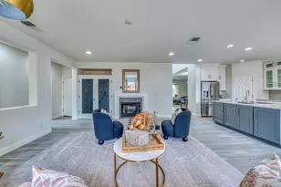 4560 Peninsula Point Dr, Seaside, CA 93955 - Photo 23