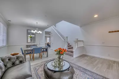 4560 Peninsula Point Dr, Seaside, CA 93955 - Photo 7