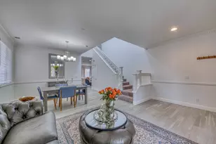 4560 Peninsula Point Dr, Seaside, CA 93955 - Photo 7
