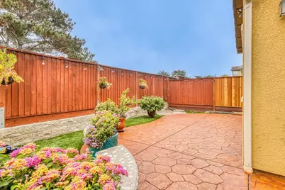 4560 Peninsula Point Dr, Seaside, CA 93955 - Photo 19