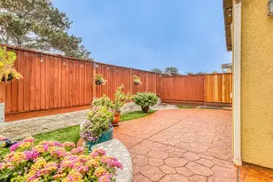 4560 Peninsula Point Dr, Seaside, CA 93955 - Photo 19