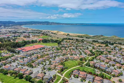 4560 Peninsula Point Dr, Seaside, CA 93955 - Photo 47
