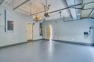 4560 Peninsula Point Dr, Seaside, CA 93955 - Photo 45