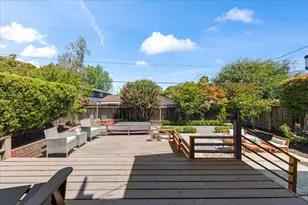 2390 Harris Ct, San Jose, CA 95124 - Photo 23