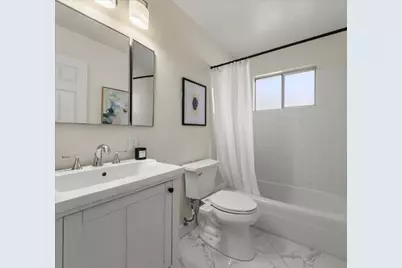 2390 Harris Ct, San Jose, CA 95124 - Photo 21