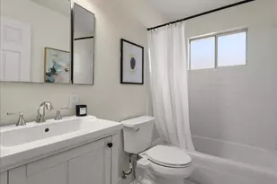 2390 Harris Ct, San Jose, CA 95124 - Photo 21