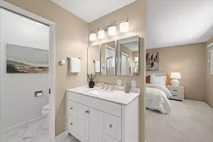 2390 Harris Ct, San Jose, CA 95124 - Photo 17