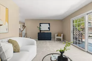2390 Harris Ct, San Jose, CA 95124 - Photo 13