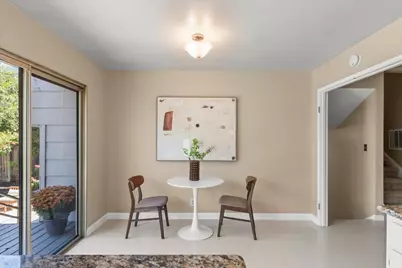 2390 Harris Ct, San Jose, CA 95124 - Photo 11