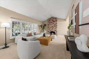 2390 Harris Ct, San Jose, CA 95124 - Photo 3