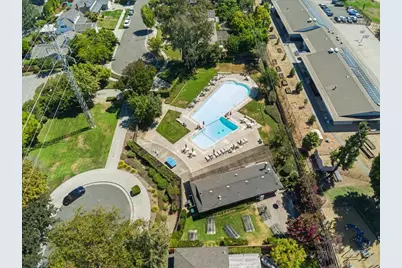 2390 Harris Ct, San Jose, CA 95124 - Photo 31