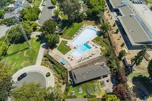 2390 Harris Ct, San Jose, CA 95124 - Photo 31
