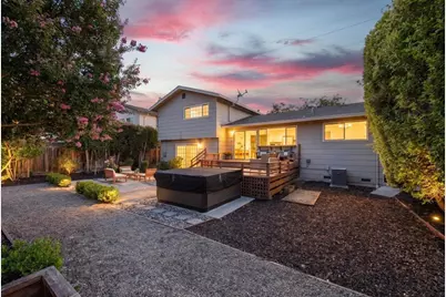 2390 Harris Ct, San Jose, CA 95124 - Photo 25