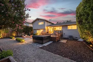 2390 Harris Ct, San Jose, CA 95124 - Photo 25