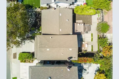 2390 Harris Ct, San Jose, CA 95124 - Photo 29