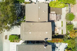 2390 Harris Ct, San Jose, CA 95124 - Photo 29
