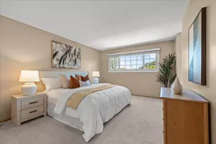 2390 Harris Ct, San Jose, CA 95124 - Photo 15