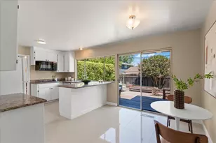 2390 Harris Ct, San Jose, CA 95124 - Photo 9