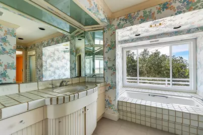 60 Seca Pl, Salinas, CA 93908 - Photo 17
