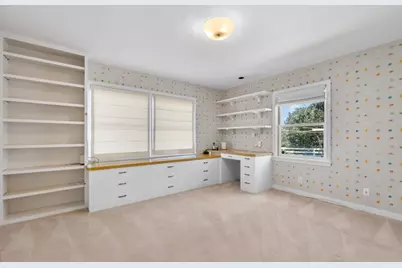 60 Seca Pl, Salinas, CA 93908 - Photo 19