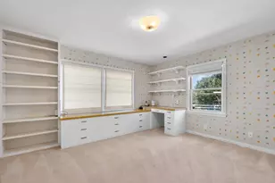 60 Seca Pl, Salinas, CA 93908 - Photo 19