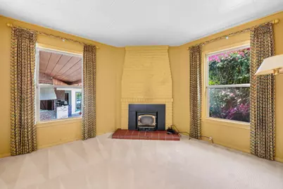 60 Seca Pl, Salinas, CA 93908 - Photo 21