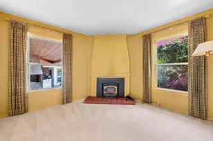 60 Seca Pl, Salinas, CA 93908 - Photo 21