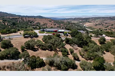 60 Seca Pl, Salinas, CA 93908 - Photo 5