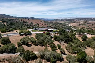 60 Seca Pl, Salinas, CA 93908 - Photo 5