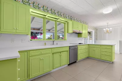 60 Seca Pl, Salinas, CA 93908 - Photo 11