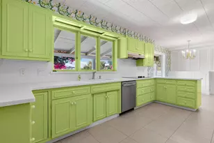 60 Seca Pl, Salinas, CA 93908 - Photo 11